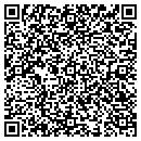 QR code with Digitalis Entertainment contacts