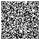 QR code with Super Stop contacts