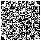 QR code with Element Entertainment contacts