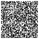 QR code with Entertainment Connection contacts