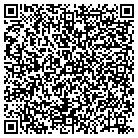 QR code with Fineman Entertaiment contacts