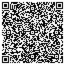 QR code with Guest Informant contacts