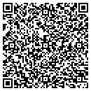 QR code with Five Points Entertainment Inc contacts