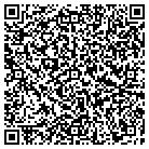 QR code with Goddard Entertainment contacts
