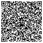 QR code with Green Entertainment Servi contacts
