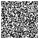 QR code with Empire Prntng Grap contacts