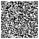 QR code with Integration Entertainment contacts