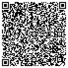 QR code with Intgrtd Entertainment Partners contacts