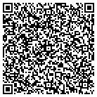 QR code with Jb Entertainment Group LLC contacts