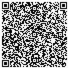 QR code with J C S Entertainment LLC contacts