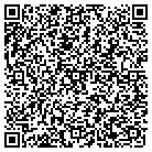 QR code with Jh6590 Entertainment LLC contacts