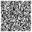 QR code with Kaushi Entertainment LLC contacts