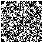 QR code with Lighthouse Entertainment Media Group LLC contacts