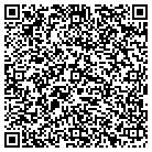QR code with Lotus Media Entertainment contacts