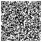 QR code with Mad Hatter Entertainment contacts