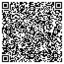 QR code with Malkin Management contacts