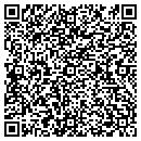 QR code with Walgreens contacts