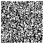 QR code with Martin Entertainment Group LLC contacts