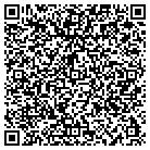 QR code with Rhon Ernest-Jones Consulting contacts