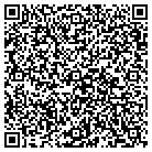QR code with New Beginnings Enterprises contacts