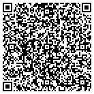 QR code with Ominous Entertainment contacts