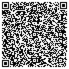 QR code with Persistent Entertainment LLC contacts