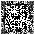 QR code with Gulfshore Collision Centers contacts