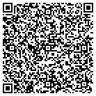 QR code with Platinum Rye Entertainment contacts