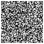 QR code with Radient Multichannel Entertainment Marketing Inc contacts