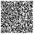 QR code with Relvant Entertainment contacts