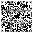 QR code with Revolver Entertainment LLC contacts