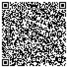 QR code with Rispedect Entertainment contacts
