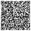 QR code with Rlf Entertainment contacts