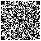 QR code with Rodney Dangerfield Entertainment Inc contacts