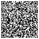 QR code with Ron Weisner Entertainment contacts
