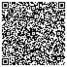 QR code with Seven Four Entertainment contacts