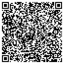 QR code with Slku LLC contacts