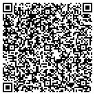 QR code with Sl Power Concerts LLC contacts
