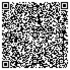 QR code with Smartmouth Entertainment Inc contacts