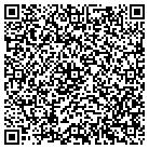 QR code with Steve Himber Entertainment contacts
