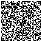 QR code with Pre-Treat Termite Control contacts