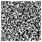 QR code with Stringbean Entertainment Inc contacts