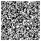 QR code with Third Hill Entertainment contacts