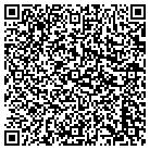 QR code with Tom Sawyer Entertainment contacts