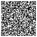 QR code with Tophat Entertainment Ltd contacts