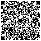 QR code with Tritan-Northstar Entertainment Inc contacts