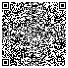 QR code with Turtle Island Market contacts