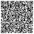 QR code with Vs Entertainment LLC contacts