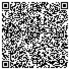 QR code with Windward Entertainment LLC contacts
