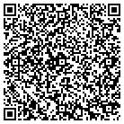 QR code with Boulder Creek Entertainment contacts